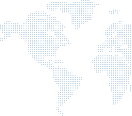 Speech-to-Text Converter - Free AI Audio Transcription Tool