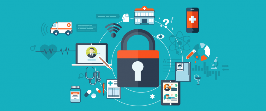 Security Issues in Software Development