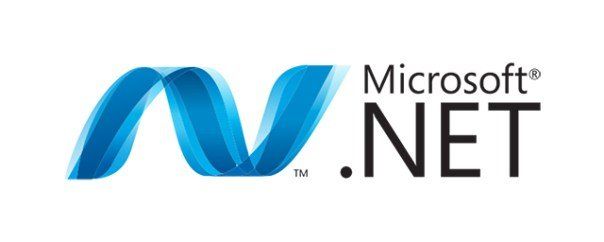 Dot NET