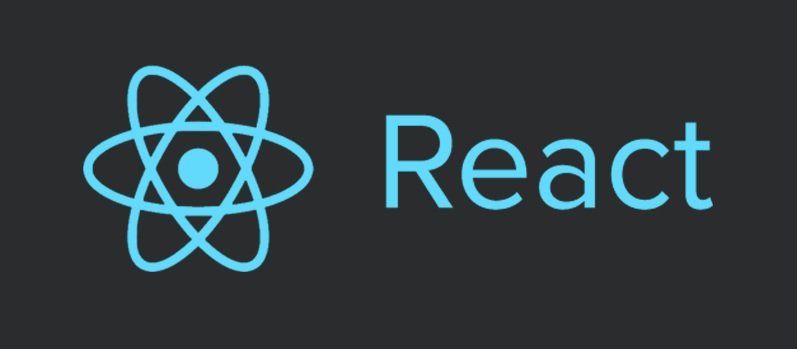 ReactJS