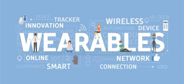 Wearables
