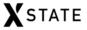 XState