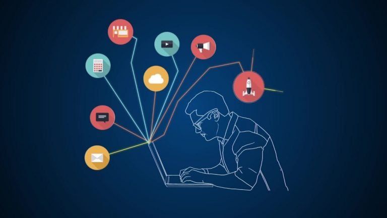 Artificial Intelligence Engineer responsibilities