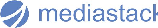 mediastack 
