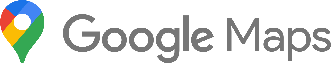 Google Maps 