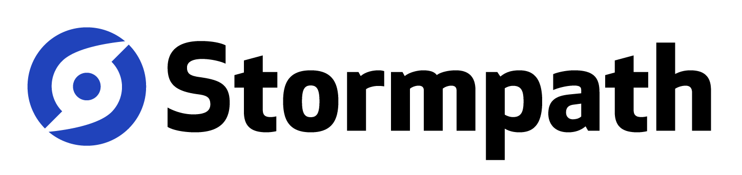 Stormpath