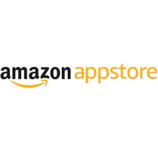 Amazon Appstore