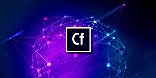 ColdFusion