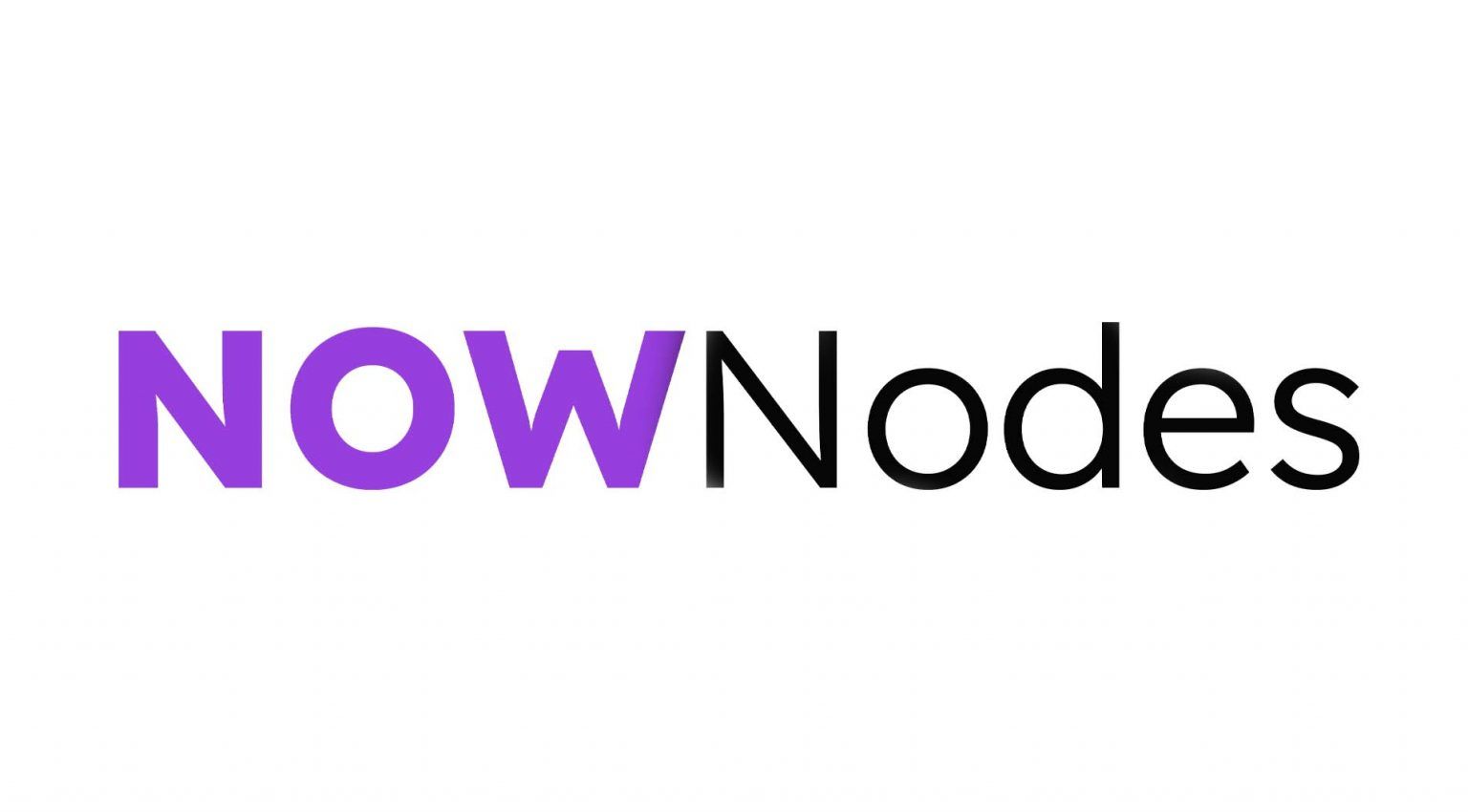 NowNodes