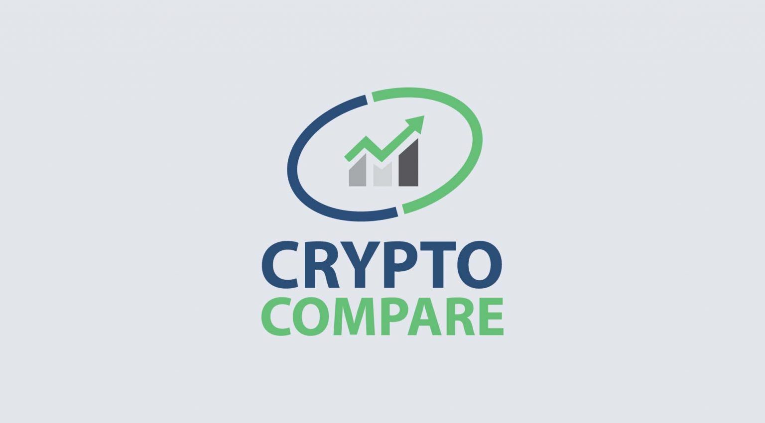 CryptoCompare