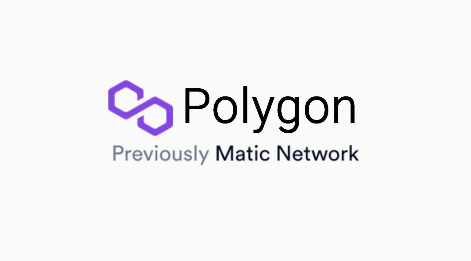 Polygon