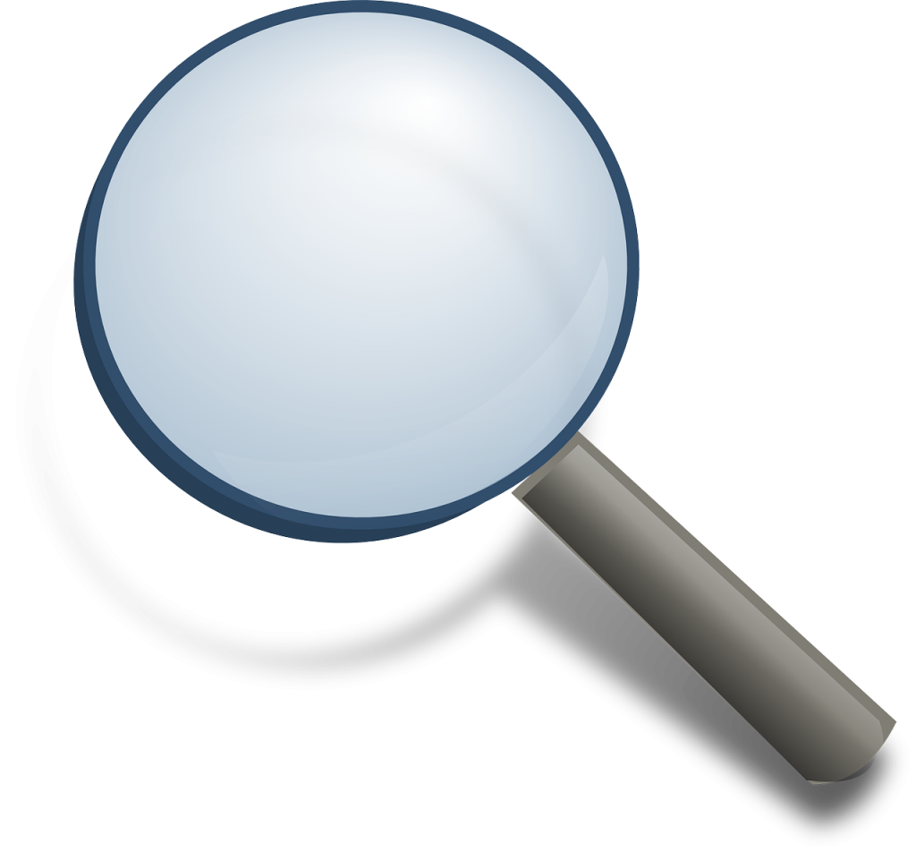 Linear Searching