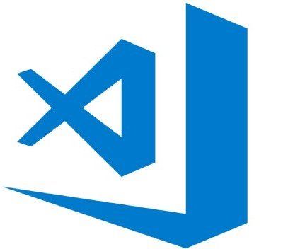 VScode