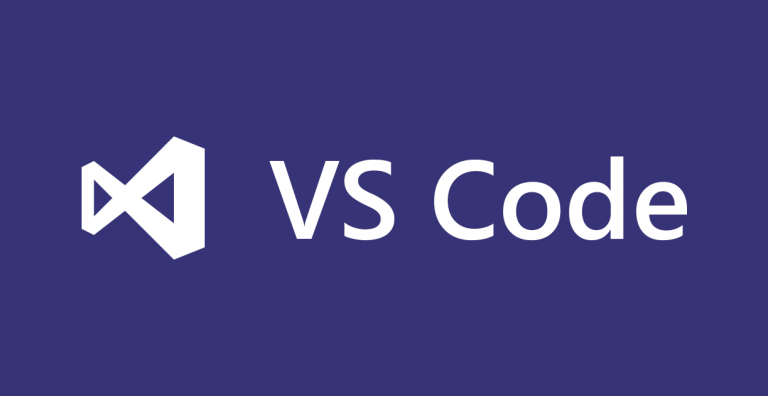 VScode