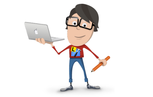 VScode features