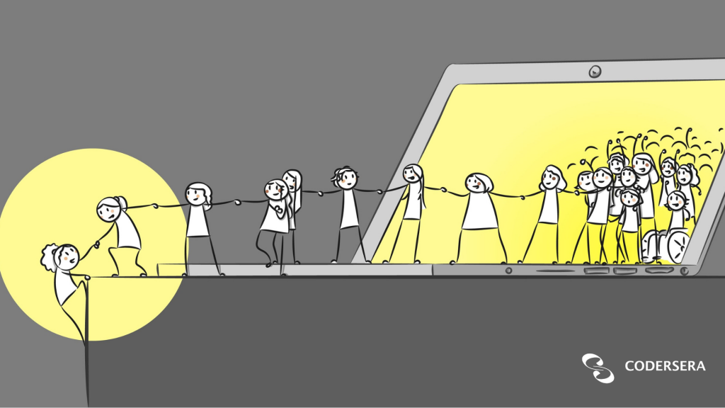 Follow your Dreams!!