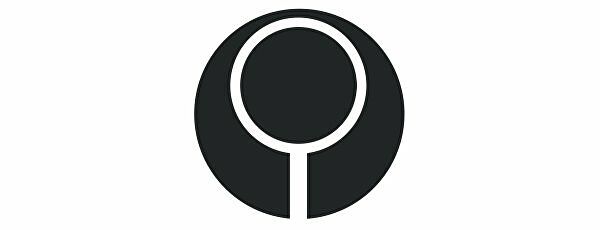 Aleph One (Gaming Engines For C++)