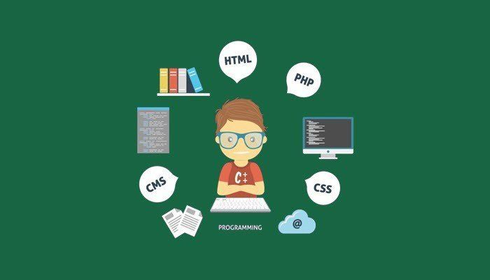 characteristics of good developers