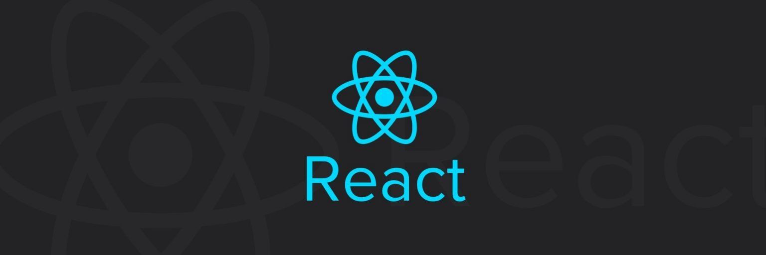 react dev tools