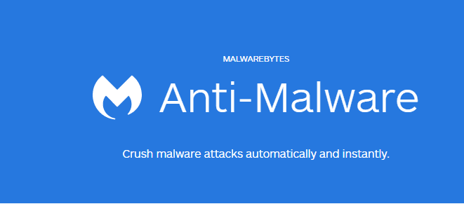 malwarebytes