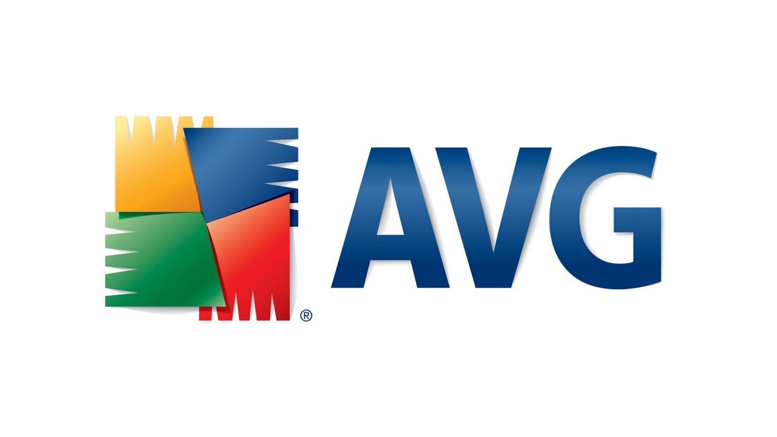AVG AntiVirus