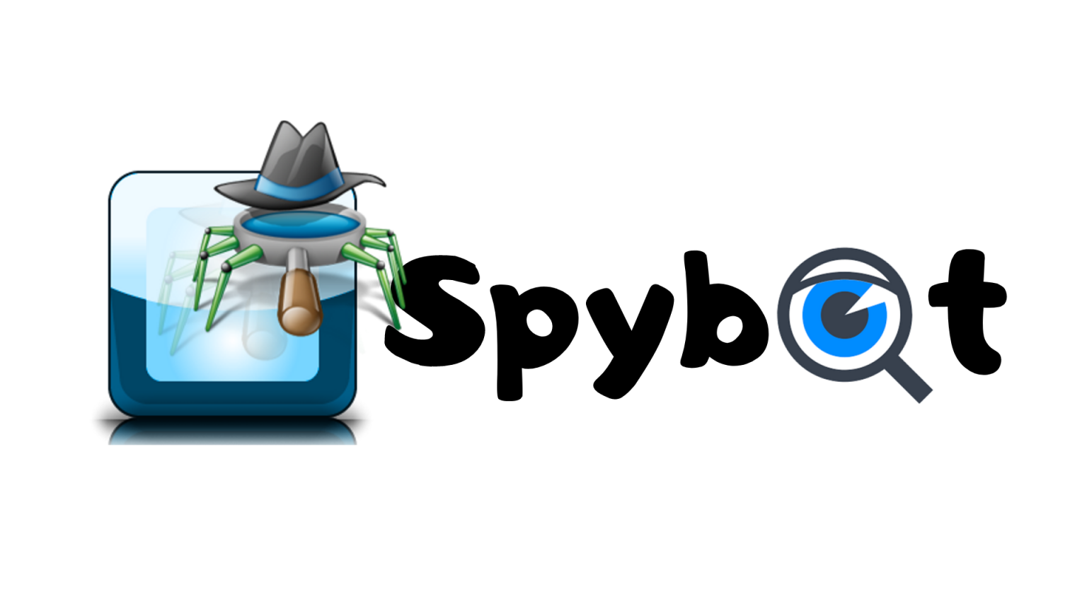 Spybot