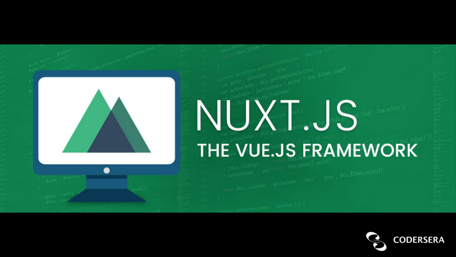 NUXT.JS