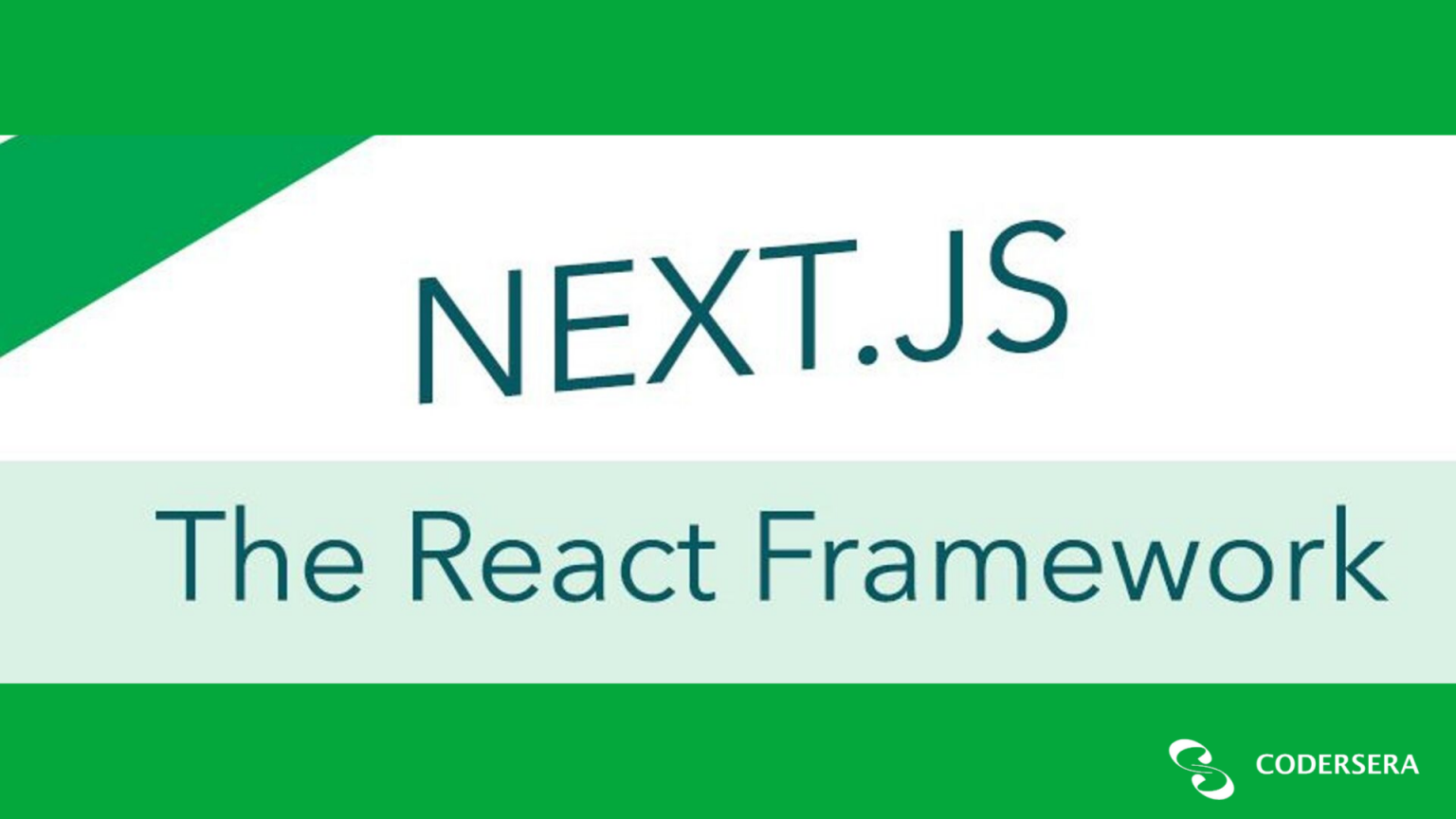 next.js 
