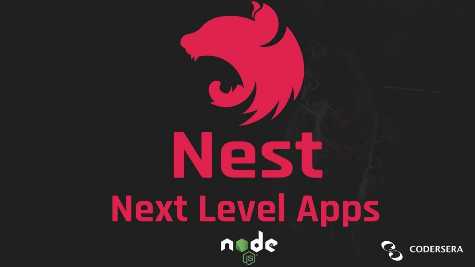 nest.js