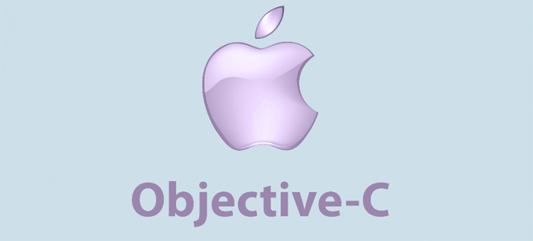 Objective C