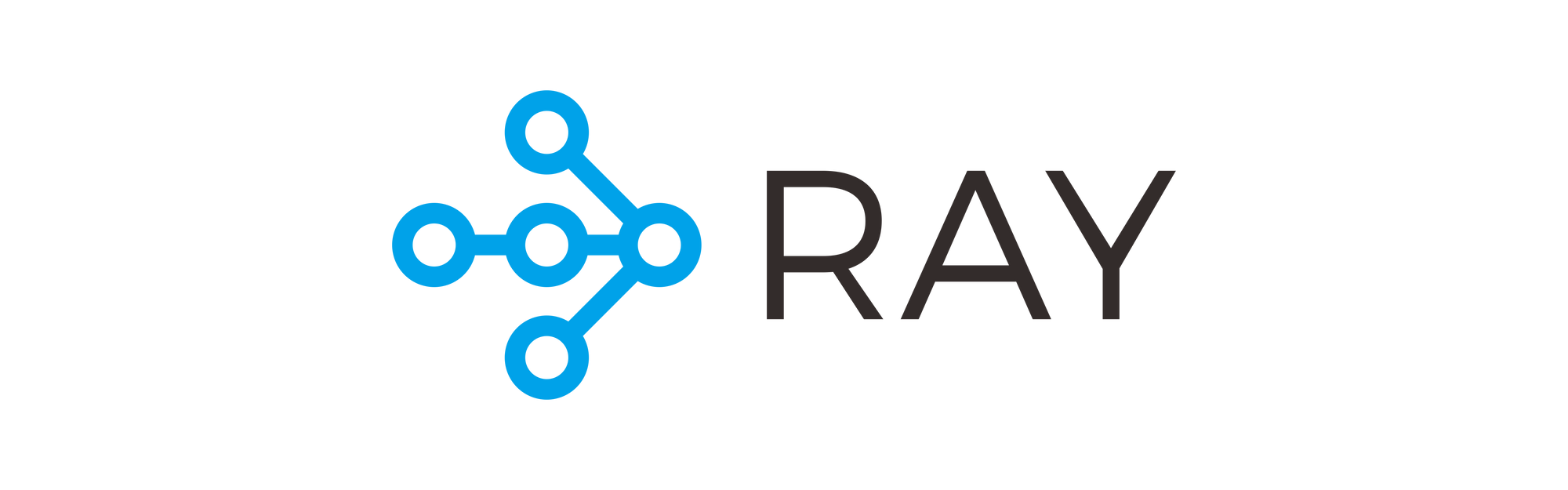 ray · PyPI