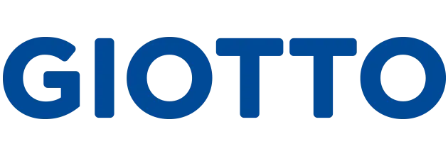 GIOTTO - Fila International