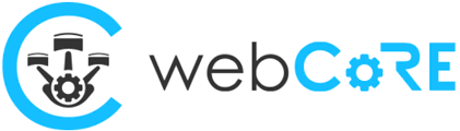PFIREWALL: Semantics-Aware Customizable Data Flow Control for Home ...