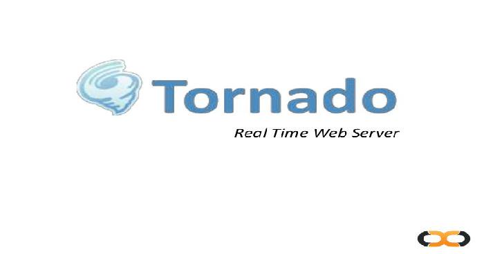 Tornado