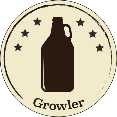 GitHub - pyGrowler/Growler: A micro web-framework using asyncio ...