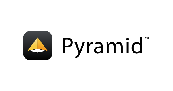Pyramid Reviews 2020: Details, Pricing, & Features | G2