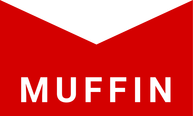 Muffin
