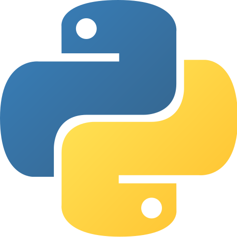 Python programming Language