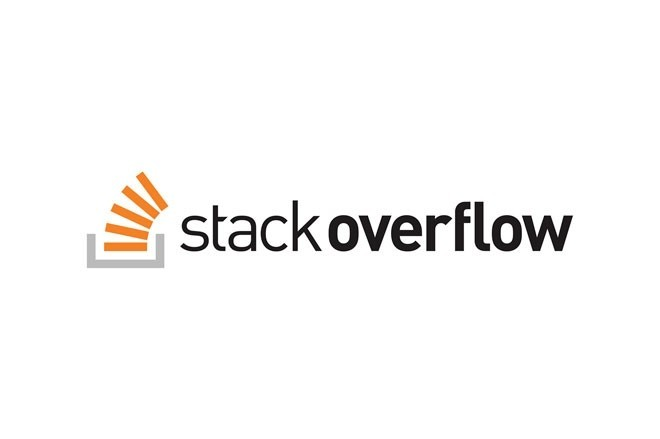 Stack Overflow