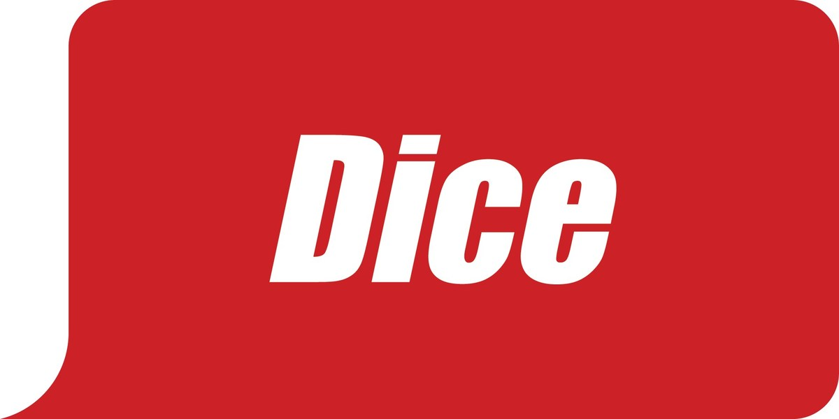 Dice