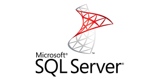 SQL Server