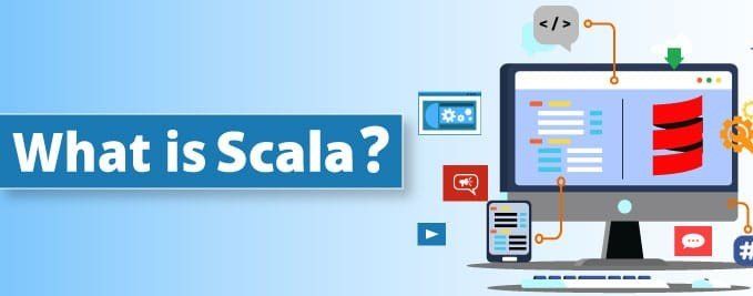 scala