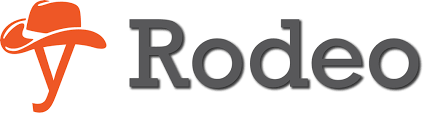 Rodeo