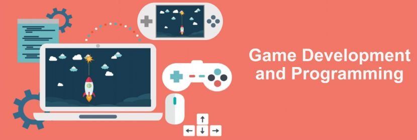 Game Development