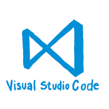 visual studio code