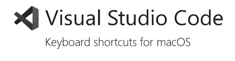 visual studio code