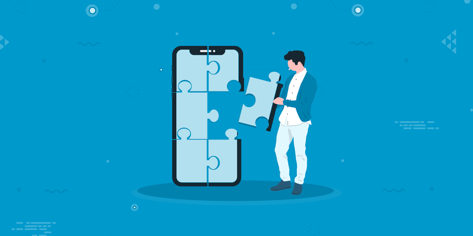 Communication in Software Development