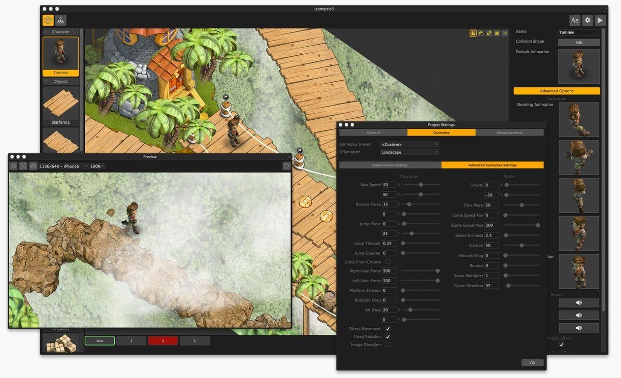 Buildbox