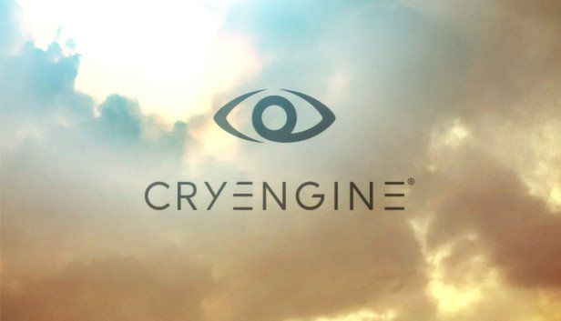 cryengine