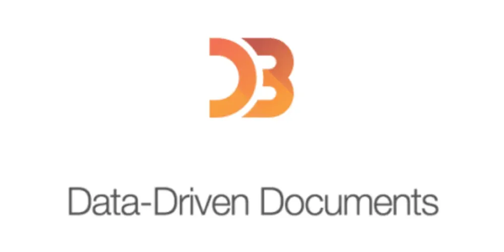 d3js